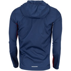 Jaqueta Corta Vento adidas Masculina - Video 1