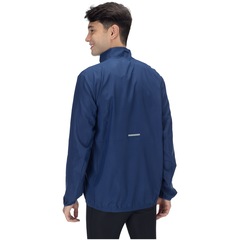 Corta Vento Adidas Masculino - Foto 3