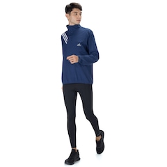 Corta Vento Adidas Masculino - Foto 4