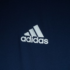 Corta Vento Adidas Masculino - Foto 5