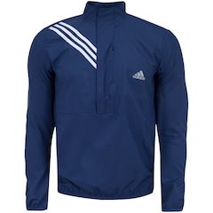 Corta Vento Adidas Masculino - Foto 6