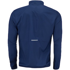 Corta Vento Adidas Masculino - Foto 7