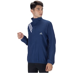 Corta Vento Adidas Masculino - Foto 2