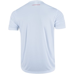 Camiseta do Flamengo Campeão da Libertadores 2019 - Masculina - Foto 2