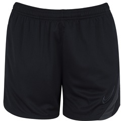 Calção Nike Dry Academy 20 KP - Feminino - Foto 3