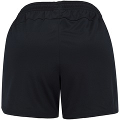 Calção Nike Dry Academy 20 KP - Feminino - Foto 4