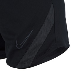 Calção Nike Dry Academy 20 KP - Feminino - Foto 5