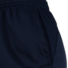 Calção Nike Dry Academy 20 KP - Feminino - Foto 6