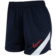 Calção Nike Dry Academy 20 KP - Feminino - Foto 1
