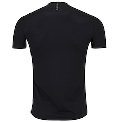 Camisa Jordan X PSG IV 19/20 Nike - Jogador - Foto 2