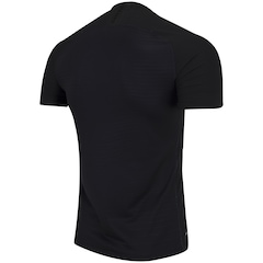 Camisa Jordan X PSG IV 19/20 Nike - Jogador - Foto 4