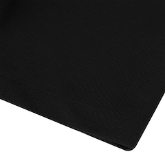 Camisa Jordan X PSG IV 19/20 Nike - Jogador - Foto 10