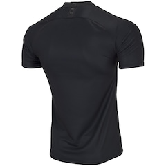 Camisa Jordan X PSG IV 19/20 Nike - Masculina - Foto 4