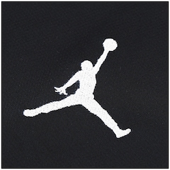 Camisa Jordan X PSG IV 19/20 Nike - Masculina - Foto 6