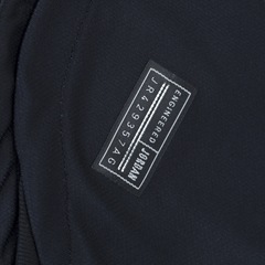 Camisa Jordan X PSG IV 19/20 Nike - Feminina - Foto 5