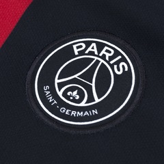 Camisa Jordan X PSG IV 19/20 Nike - Feminina - Foto 6