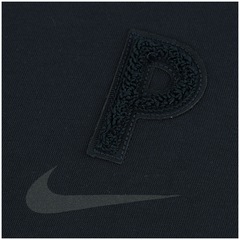 Camiseta PSG Graphic Tees Nike - Masculina - Foto 5
