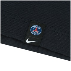 Camiseta PSG Graphic Tees Nike - Masculina - Foto 6