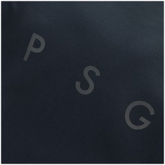 Camiseta PSG Graphic Tees Nike - Masculina - Foto 7