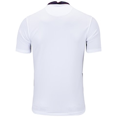 Camisa Seleção da Inglaterra I 20/21 Nike - Masculina - Foto 2