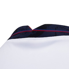 Camisa Seleção da Inglaterra I 20/21 Nike - Masculina - Foto 7