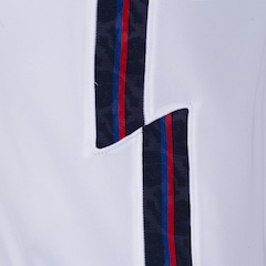 Camisa Seleção da Inglaterra I 20/21 Nike - Masculina - Foto 8