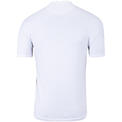Camisa Seleção da França II 20/21 Nike - Masculina - Foto 2