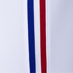 Camisa Seleção da França II 20/21 Nike - Masculina - Foto 8