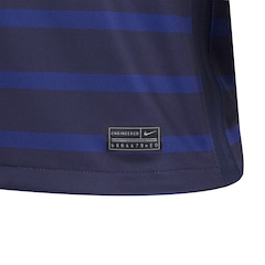 Camisa Seleção da França I 20/21 Nike - Masculina - Foto 7