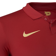 Camisa Seleção de Portugal I 20/21 Nike - Masculina - Foto 7