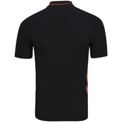 Camisa Seleção da Holanda II 20/21 Nike - Masculina - Foto 2