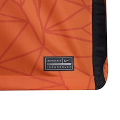 Camisa Seleção da Holanda I 20/21 Nike - Masculina - Foto 7
