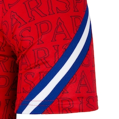 Camisa Pré-Jogo PSG 20/21 Nike - Masculina - Foto 7