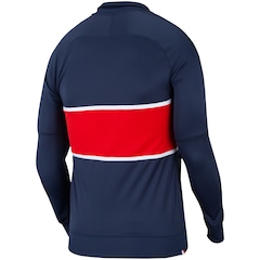 Jaqueta PSG Nike Hino - Masculina - Foto 3