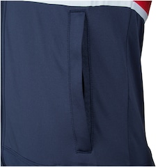 Jaqueta PSG Nike Hino - Masculina - Foto 4