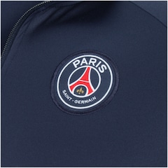 Jaqueta PSG Nike Hino - Masculina - Foto 5