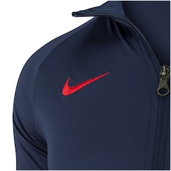 Jaqueta PSG Nike Hino - Masculina - Foto 6