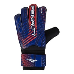 Luvas de Goleiro Penalty Delta 1 X - Adulto - Foto 2