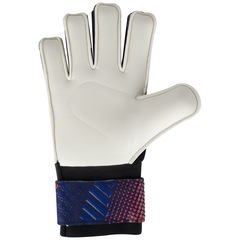 Luvas de Goleiro Penalty Delta 1 X - Adulto - Foto 3