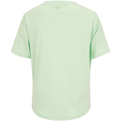 Camiseta Puma Modern Sports Logo - Feminina - Foto 2