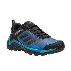Tênis adidas Terrex Entry Hiker - Masculino - Foto 2