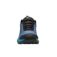 Tênis adidas Terrex Entry Hiker - Masculino - Foto 3