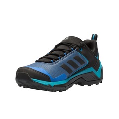 Tênis adidas Terrex Entry Hiker - Masculino - Foto 4