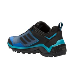 Tênis adidas Terrex Entry Hiker - Masculino - Foto 6