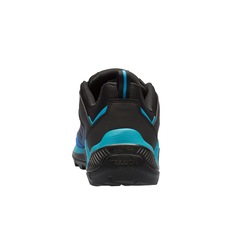 Tênis adidas Terrex Entry Hiker - Masculino - Foto 7