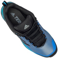 Tênis adidas Terrex Entry Hiker - Masculino - Foto 9