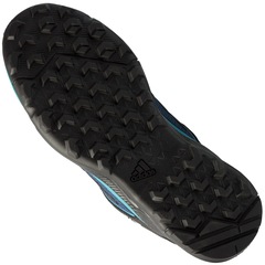 Tênis adidas Terrex Entry Hiker - Masculino - Foto 10