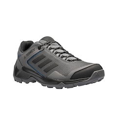 Tênis adidas Terrex Entry Hiker - Masculino - Foto 2