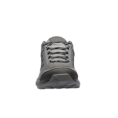 Tênis adidas Terrex Entry Hiker - Masculino - Foto 3