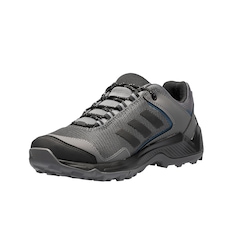 Tênis adidas Terrex Entry Hiker - Masculino - Foto 4